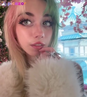 iluvmeww video #333 photo n 333