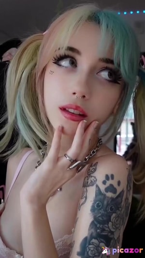 iluvmeww video #402 photo n 402
