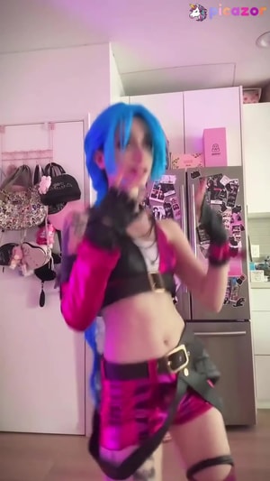 iluvmeww video #403 photo n 403