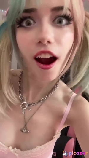 iluvmeww video #407 photo n 407