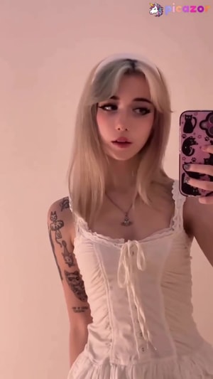 iluvmeww video #401 photo n 401