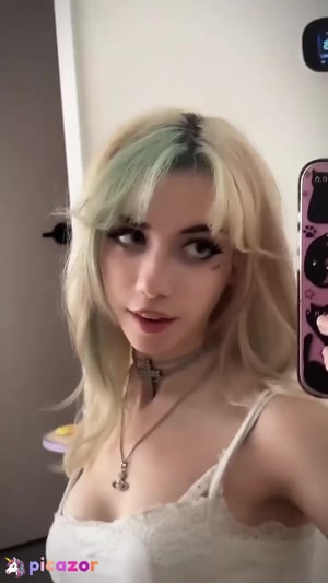 iluvmeww video #404 photo n 404