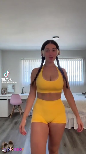imsiiimone video #53 photo n 53