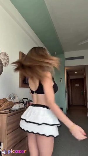 karen-torres video #104 photo n 104