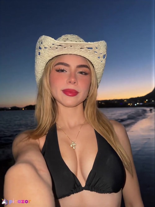 Karen Torres - Image