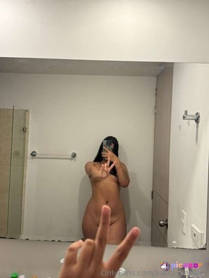 katty_beesley - Thumb