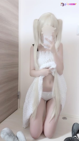 loveyoukillyou-1 photo #116 photo n 116