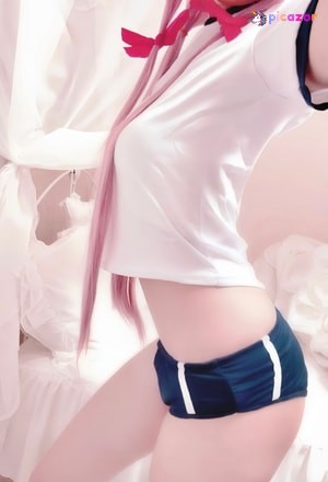 loveyoukillyou-1 photo #94 photo n 94