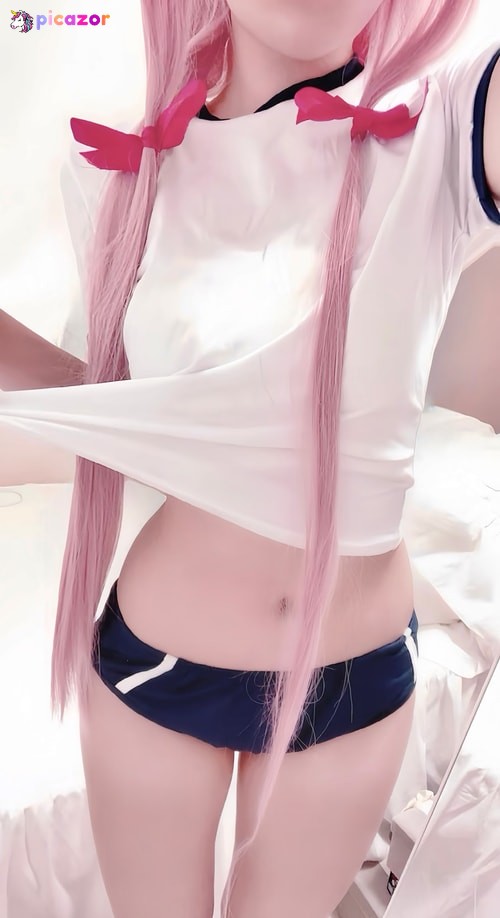 Loveyoukillyou - Image