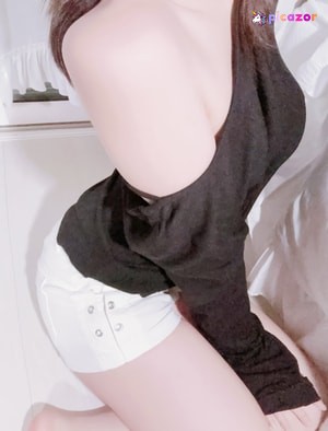 loveyoukillyou-1 photo #128 photo n 128