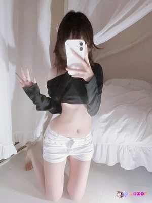 loveyoukillyou-1 photo #129 photo n 129