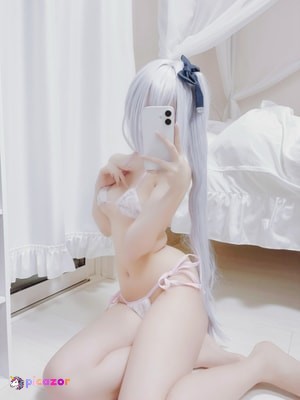 loveyoukillyou-1 photo #124 photo n 124