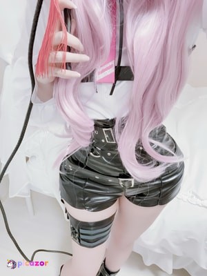 loveyoukillyou-1 photo #134 photo n 134