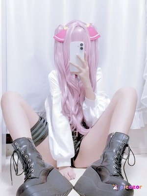 loveyoukillyou-1 photo #133 photo n 133