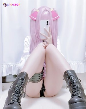 loveyoukillyou-1 photo #132 photo n 132