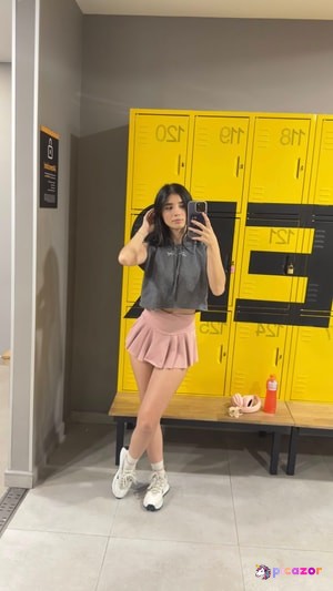 Luisa Valencia N20