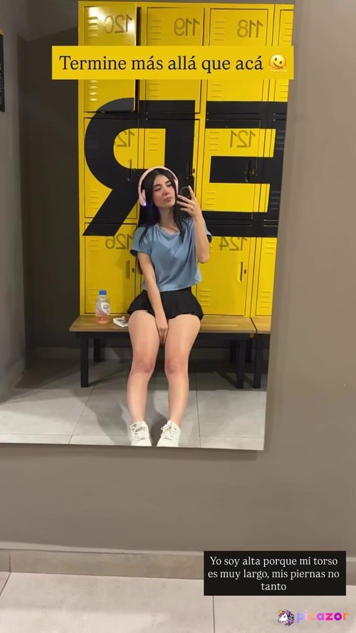 Luisa Valencia - Image