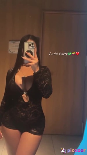 m__01__1107 video #84 photo n 84