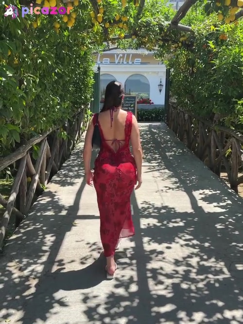 Michelle_yassa - Image