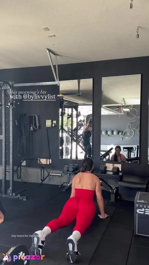 Michelle_yassa - Image