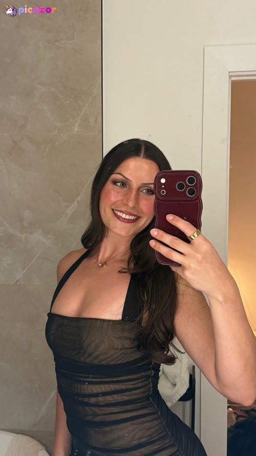 Michelle_yassa - Image