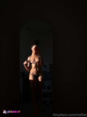 miss-flat photo #66 photo n 66