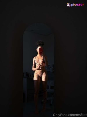 miss-flat photo #64 photo n 64