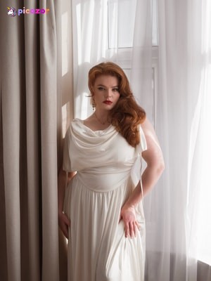 missdeadlyred-1 photo #105 photo n 105