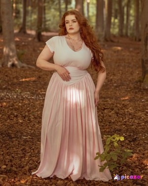 missdeadlyred-1 photo #104 photo n 104
