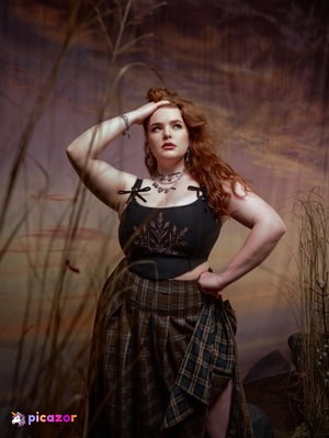 missdeadlyred-1 photo #81 photo n 81