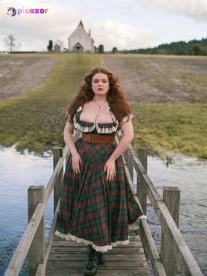 missdeadlyred-1 photo #115 photo n 115