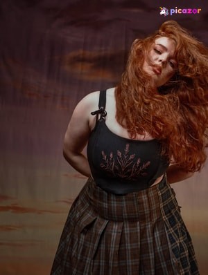 missdeadlyred-1 photo #111 photo n 111