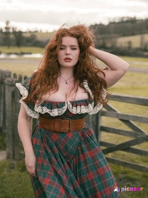 missdeadlyred-1 photo #110 photo n 110