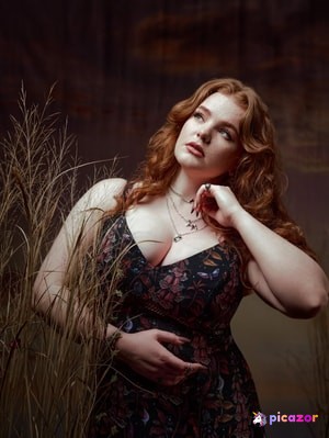 missdeadlyred-1 photo #113 photo n 113