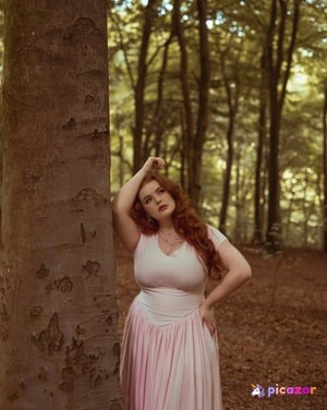 missdeadlyred-1 photo #114 photo n 114