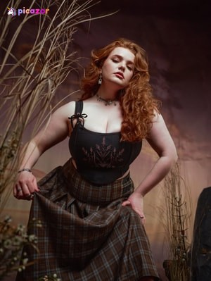 missdeadlyred-1 photo #97 photo n 97