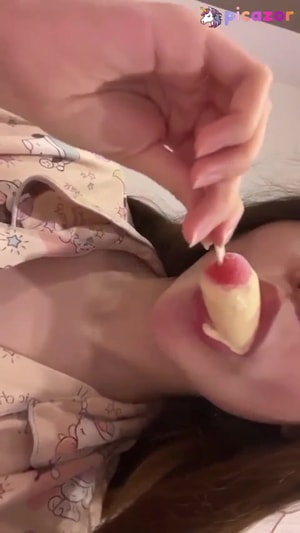 Misty Raines - Thumb