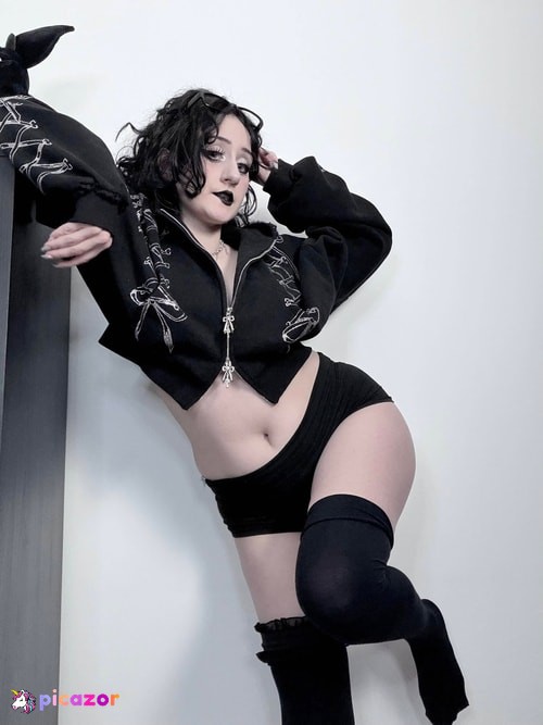 Myrteya - Image