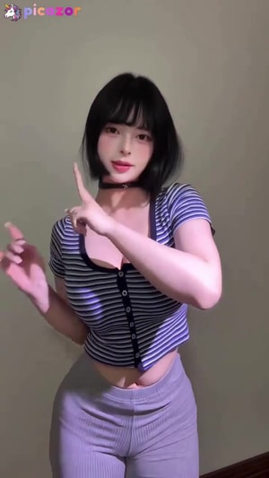 717-xiong video #150 photo n 150