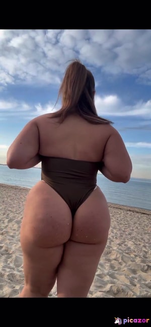 anakakfit video #56 photo n 56