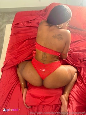 Asia diann N5