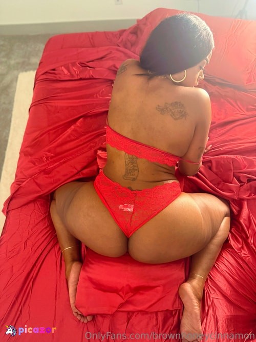 Asia diann - Image