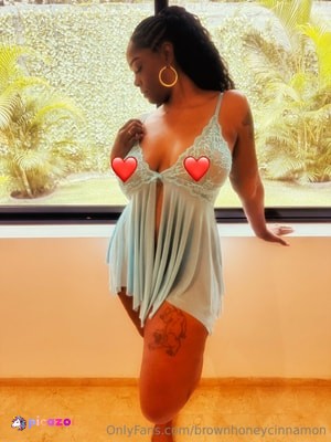 asia-diann photo #23 photo n 23