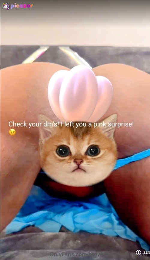 Asia diann - Image