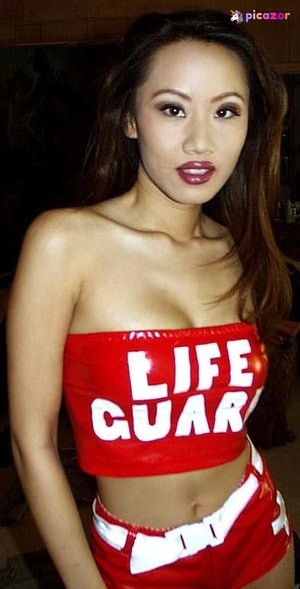 Kaila Yu N5