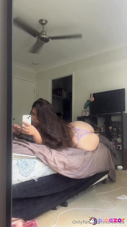 Kiara Aroha  - Image