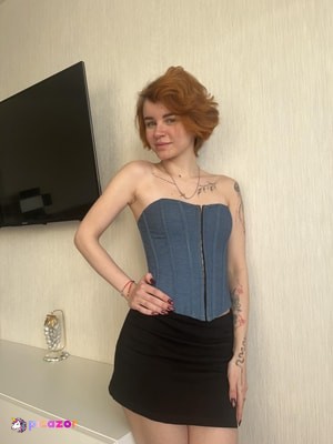 littlefoxira photo #11 photo n 11
