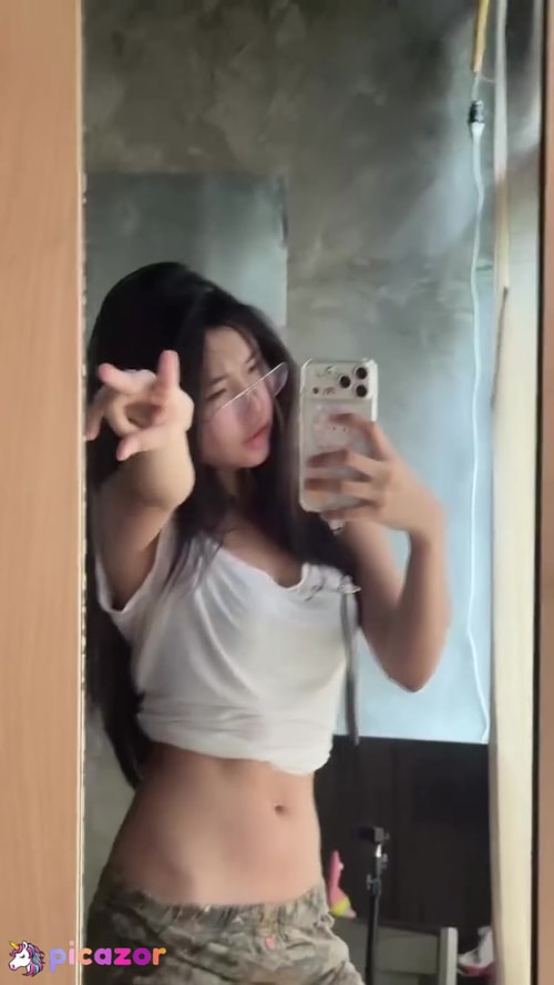 Maimiko - Image