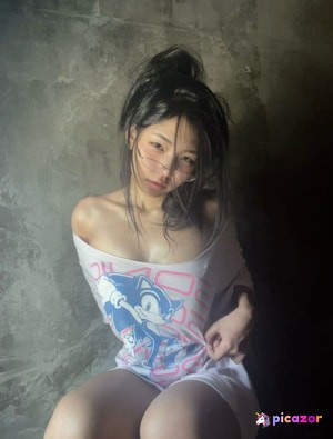 maimiko photo #37 photo n 37