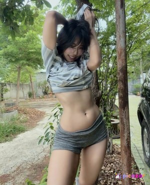 maimiko photo #61 photo n 61